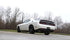 Corsa Sport Cat-Back 17+ Dodge Challenger 5.7